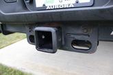 Thumbnail of 2022 Carbonized Gray Metallic Ford F-350