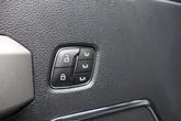 Thumbnail of 2022 Carbonized Gray Metallic Ford F-350