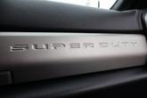Thumbnail of 2022 Carbonized Gray Metallic Ford F-350
