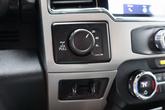 Thumbnail of 2022 Carbonized Gray Metallic Ford F-350
