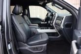 Thumbnail of 2022 Carbonized Gray Metallic Ford F-350