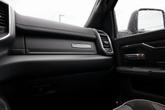 Thumbnail of 2025 Diamond Black RAM 2500