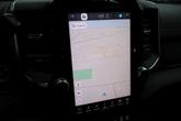 Thumbnail of 2025 Diamond Black RAM 2500