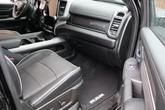 Thumbnail of 2025 Diamond Black RAM 2500