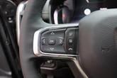 Thumbnail of 2025 Diamond Black RAM 2500