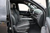 Thumbnail of 2025 Diamond Black RAM 2500
