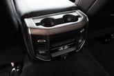 Thumbnail of 2025 Diamond Black RAM 2500