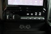 Thumbnail of 2025 Diamond Black RAM 2500