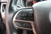 Thumbnail of 2020 Billet Silver Metallic Clearcoat Jeep Cherokee