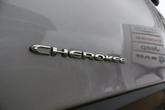 Thumbnail of 2020 Billet Silver Metallic Clearcoat Jeep Cherokee