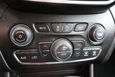 Thumbnail of 2020 Billet Silver Metallic Clearcoat Jeep Cherokee