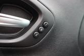 Thumbnail of 2020 Billet Silver Metallic Clearcoat Jeep Cherokee
