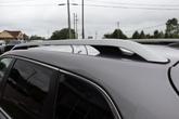 Thumbnail of 2020 Billet Silver Metallic Clearcoat Jeep Cherokee