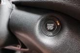 Thumbnail of 2020 Billet Silver Metallic Clearcoat Jeep Cherokee