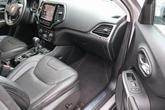 Thumbnail of 2020 Billet Silver Metallic Clearcoat Jeep Cherokee