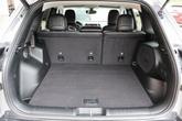 Thumbnail of 2020 Billet Silver Metallic Clearcoat Jeep Cherokee