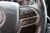 Thumbnail of 2020 Billet Silver Metallic Clearcoat Jeep Cherokee