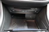 Thumbnail of 2026 Diamond Black Chrysler Pacifica