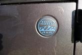 Thumbnail of 2025 Granite Crystal Clearcoat Metallic Jeep Wrangler 4xe