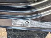 Thumbnail of 2025 Granite Crystal Clearcoat Metallic RAM 3500