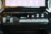 Thumbnail of 2025 Bright White Clearcoat RAM 2500