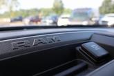 Thumbnail of 2025 Bright White Clearcoat RAM 2500