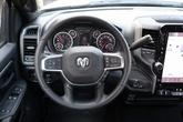 Thumbnail of 2025 Bright White Clearcoat RAM 2500