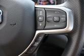 Thumbnail of 2025 Bright White Clearcoat RAM 2500