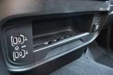 Thumbnail of 2025 Bright White Clearcoat RAM 2500