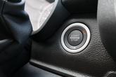 Thumbnail of 2025 Bright White Clearcoat RAM 2500