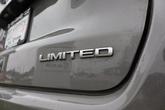 Thumbnail of 2022 Sting Gray Clearcoat Jeep Compass