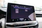 Thumbnail of 2022 Sting Gray Clearcoat Jeep Compass