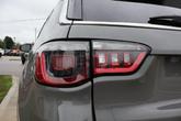 Thumbnail of 2022 Sting Gray Clearcoat Jeep Compass