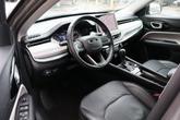 Thumbnail of 2022 Sting Gray Clearcoat Jeep Compass