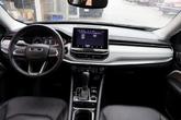 Thumbnail of 2022 Sting Gray Clearcoat Jeep Compass