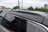 Thumbnail of 2022 Sting Gray Clearcoat Jeep Compass
