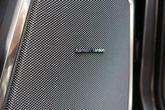 Thumbnail of 2025 Granite Crystal Clearcoat Metallic RAM 3500