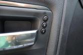 Thumbnail of 2025 Granite Crystal Clearcoat Metallic RAM 3500