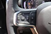 Thumbnail of 2025 Granite Crystal Clearcoat Metallic RAM 3500