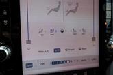 Thumbnail of 2025 Granite Crystal Clearcoat Metallic RAM 3500