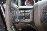 Thumbnail of 2017 Bright Silver Clearcoat Metallic RAM 2500