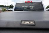 Thumbnail of 2017 Bright Silver Clearcoat Metallic RAM 2500