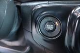 Thumbnail of 2021 Hydro Blue Pearlcoat Jeep Gladiator
