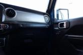 Thumbnail of 2021 Hydro Blue Pearlcoat Jeep Gladiator