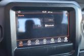 Thumbnail of 2021 Hydro Blue Pearlcoat Jeep Gladiator