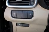 Thumbnail of 2016 Ebony Black Kia Sorento