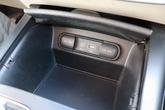 Thumbnail of 2016 Ebony Black Kia Sorento