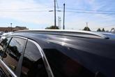 Thumbnail of 2016 Ebony Black Kia Sorento