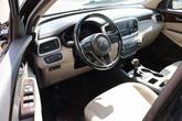 Thumbnail of 2016 Ebony Black Kia Sorento