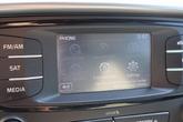 Thumbnail of 2016 Ebony Black Kia Sorento